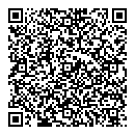 台中市烏日區中山路法拍屋代標法拍屋網站法拍屋公告查詢法拍代標-QR CODE