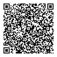 台中市烏日區太明路法拍屋代標法拍屋網站法拍屋公告查詢法拍代標-QR CODE