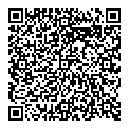 台中市烏日區太明路199巷11號烏日法拍屋代標保證金貸款代墊-QR CODE