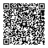 台中市烏日區太明路308巷1之2號透天法拍釋出-QR CODE