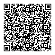 台中市烏日區新興路612巷1號台中法拍代標火車站邊間透天-QR CODE