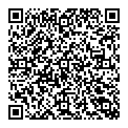 台中市烏日區新興路612巷1號新興路邊間透天烏日國小-QR CODE