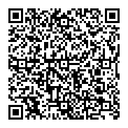 -QR CODE