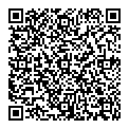 台中市烏日區榮和路28號4樓之6精銳潮大樓法拍釋出-QR CODE