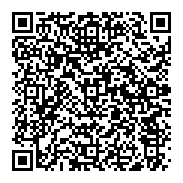 台中市烏日區民權街55號台中法拍代標啤酒廠旁透天-QR CODE