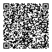 台中市烏日區民權街55號民權街四樓透店捷運烏日站-QR CODE