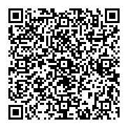 台中市烏日區溪南路一段126巷318號10樓之2台中法拍代標-QR CODE