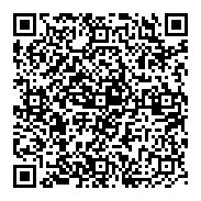 台中市烏日區溪南路一段126巷318號10樓之2富旺天藍二房-QR CODE