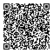 台中市烏日區溪南路一段126巷318號10樓之2富旺天藍-QR CODE