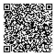 台中市烏日區溪南路一段126巷318號9樓之8富旺天藍大樓法-QR CODE