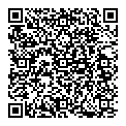 台中市烏日區溪南路一段126巷318號9樓之8電梯兩房-QR CODE