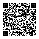 台中市烏日區溪南路一段59號-QR CODE