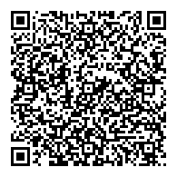 台中市烏日區溪南路法拍屋代標法拍屋網站法拍屋公告查詢東園國小-QR CODE