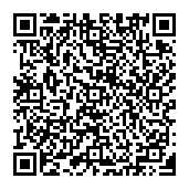 台中市烏日區環河路四段300號5樓之7-QR CODE