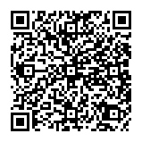 台中市烏日區長春街142巷1之1號-QR CODE