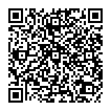 台中市烏日區長春街142巷3號-QR CODE