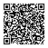 台中市烏日區長春街142巷3號-QR CODE