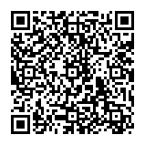 台中市烏日區長春街142巷5號-QR CODE