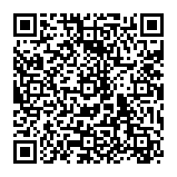 台中市烏日區長春街142巷5號-QR CODE