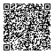 台中市烏日區長春街507號2樓捷運電梯大三房明道家園二期-QR CODE