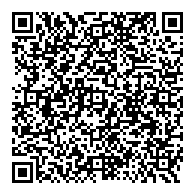 台中市烏日區高鐵三路法拍屋代標法拍屋網站法拍屋公告查詢法拍代-QR CODE