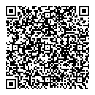 台中市烏日區高鐵三路法拍屋代標法拍屋網站法拍屋公告查詢法拍代-QR CODE