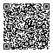 台中市烏日區高鐵三路25號十一樓之1高樓層二房平車高鐵之星-QR CODE