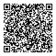 台中市烏日區高鐵三路25號十一樓之1高鐵之星大樓法拍熱門釋出-QR CODE