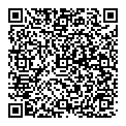 台中市烏日區高鐵三路25號11樓之1台中法拍代標高鐵站兩房-QR CODE