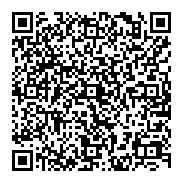 台中市烏日區高鐵三路33號九樓之5二間套房附平車高鐵之星-QR CODE