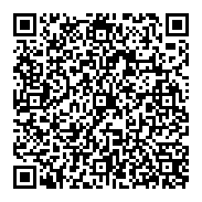 台中市烏日區高鐵三路33號9樓之5台中法拍代標高鐵站雙套房-QR CODE