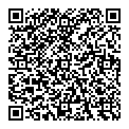 台中市烏日區高鐵三路33號9樓之5高鐵之星大樓法拍-QR CODE