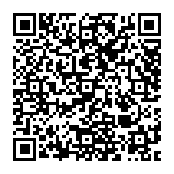 台中市烏日區高鐵三路33號9樓5-QR CODE