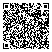 台中市石岡區萬興街56巷13號台中法拍代標東豐綠廊透天-QR CODE