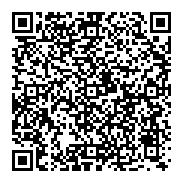 台中市石岡區萬興街56巷13號台中透天石岡法拍屋代標-QR CODE