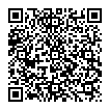 台中市石岡區豐勢路上中古透天-QR CODE