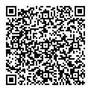 台中市石岡區豐勢路梅子巷2號台中法拍代標土牛國小大地坪平房-QR CODE