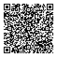台中市石岡區豐勢路梅子巷2號台中法拍代標土牛國小大地坪平房-QR CODE