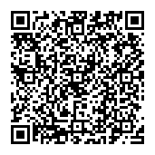 台中市石岡區豐勢路近社寮角合法農社農地-QR CODE