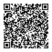 台中市石岡區豐勢路881巷17號情人木橋商店街-QR CODE