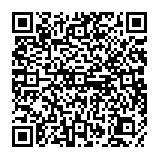 台中市神岡區三社路421巷2號5樓-QR CODE