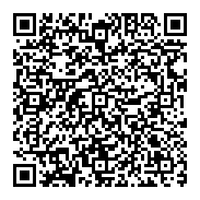 台中市神岡區中山路360巷159號台中法拍代標農業設施大地坪-QR CODE