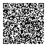 台中市神岡區中山路360巷159號合法菇類栽培場農業設施-QR CODE