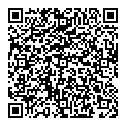 台中市神岡區大漢街50號3樓四房車位露臺戶名庭天廈岸裡國小-QR CODE