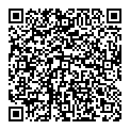 台中市神岡區大漢街50號3樓電梯三房露臺戶名庭天廈岸裡國小-QR CODE