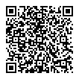 台中市神岡區成都路97號-QR CODE