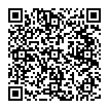 台中市神岡區神林路8之3號-QR CODE