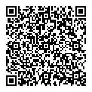台中市神岡區神林路90巷11之6號台中法拍代標台中機場透天-QR CODE