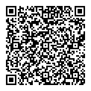 台中市神岡區豐洲路135巷2弄6號大地坪邊間透天近葫蘆墩國小-QR CODE