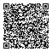 台中市神岡區豐洲路332巷11號台中法拍代標葫蘆墩公園透天-QR CODE